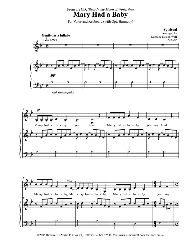 Music